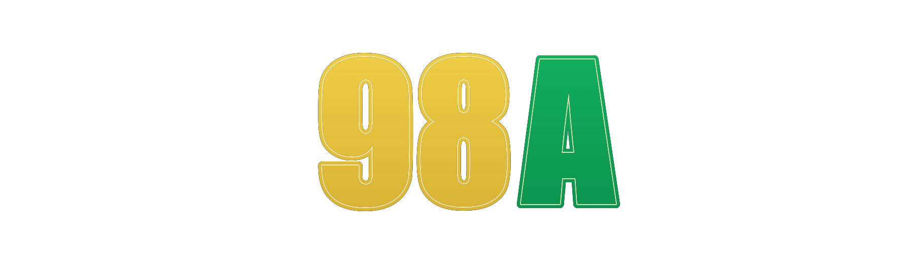 98a